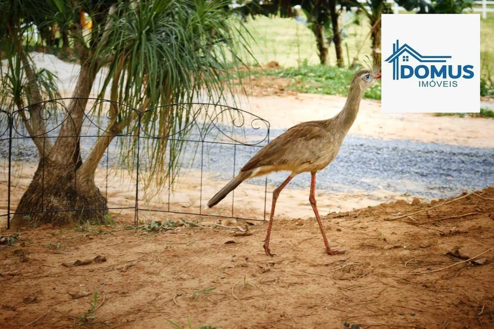 Foto 5 de Chácara à venda, 20000m2 em Sao Jose Dos Campos - SP