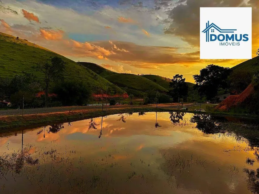 Foto 3 de Chácara à venda, 20000m2 em Sao Jose Dos Campos - SP