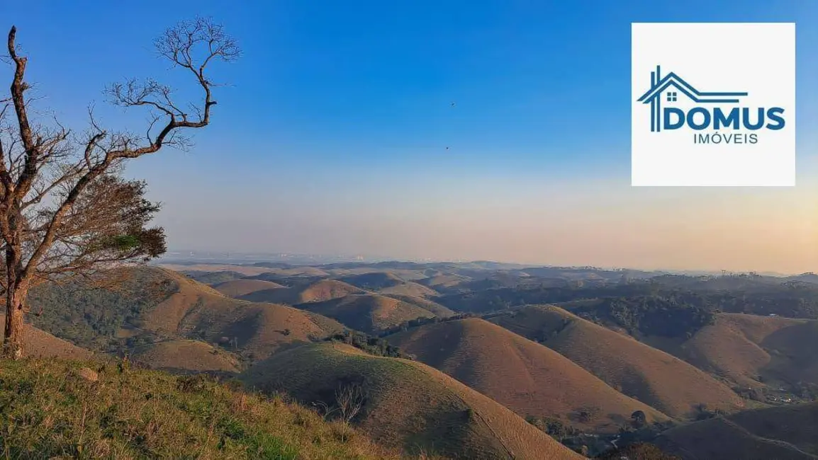 Foto 9 de Chácara à venda, 20000m2 em Sao Jose Dos Campos - SP