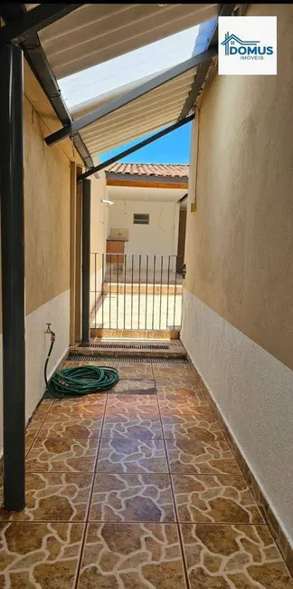 Foto 8 de Casa com 2 quartos à venda, 200m2 em Sao Jose Dos Campos - SP