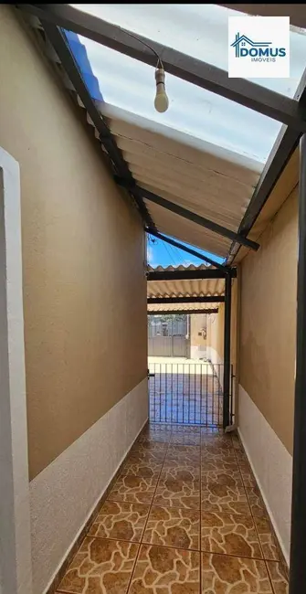 Foto 4 de Casa com 2 quartos à venda, 200m2 em Sao Jose Dos Campos - SP