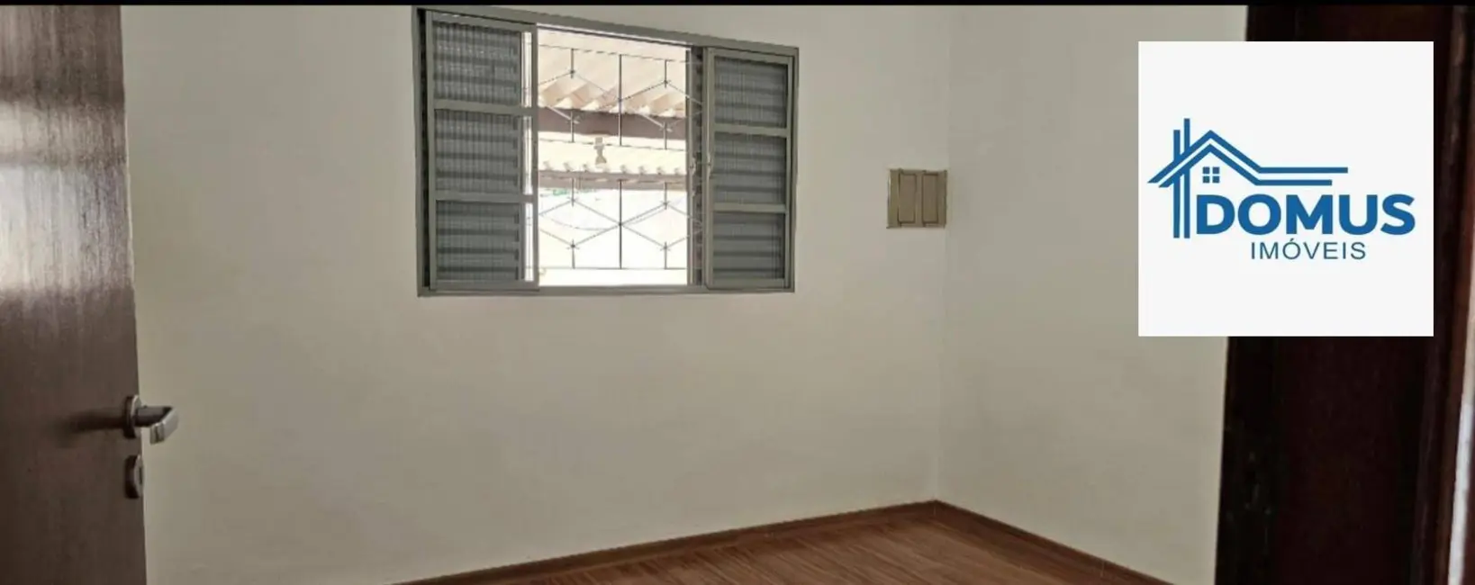 Foto 6 de Casa com 2 quartos à venda, 200m2 em Sao Jose Dos Campos - SP