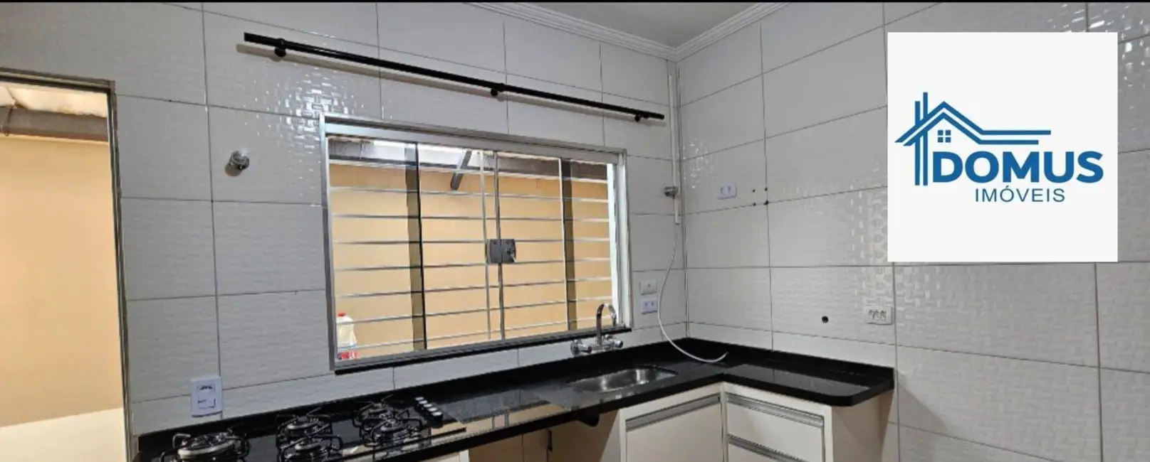 Foto 7 de Casa com 2 quartos à venda, 200m2 em Sao Jose Dos Campos - SP