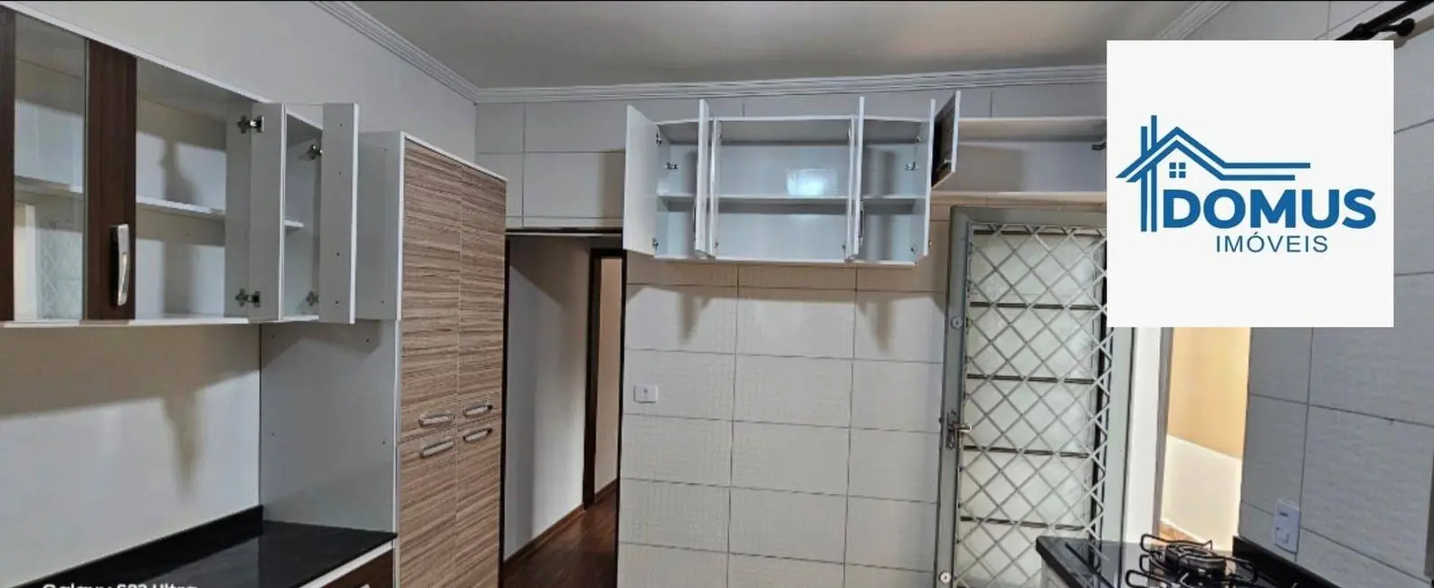 Foto 9 de Casa com 2 quartos à venda, 200m2 em Sao Jose Dos Campos - SP