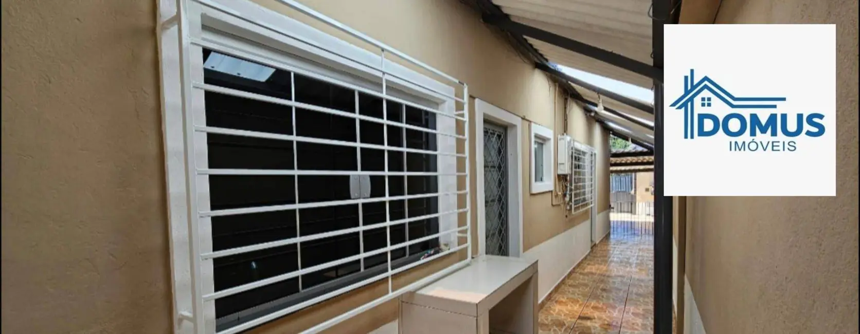 Foto 3 de Casa com 2 quartos à venda, 200m2 em Sao Jose Dos Campos - SP