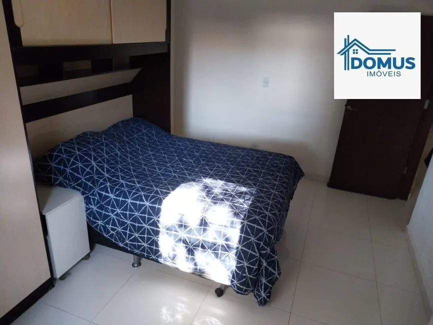 Foto 9 de Casa com 3 quartos à venda, 300m2 em Sao Jose Dos Campos - SP