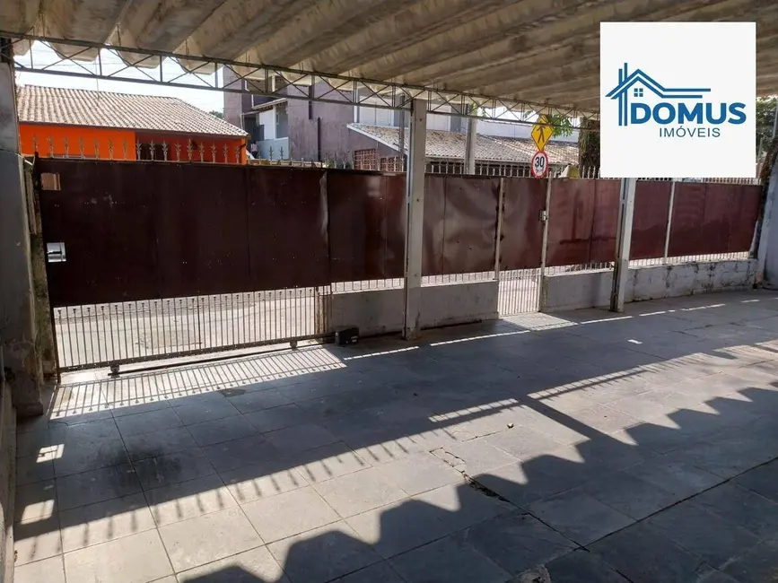 Foto 3 de Casa com 3 quartos à venda, 300m2 em Sao Jose Dos Campos - SP