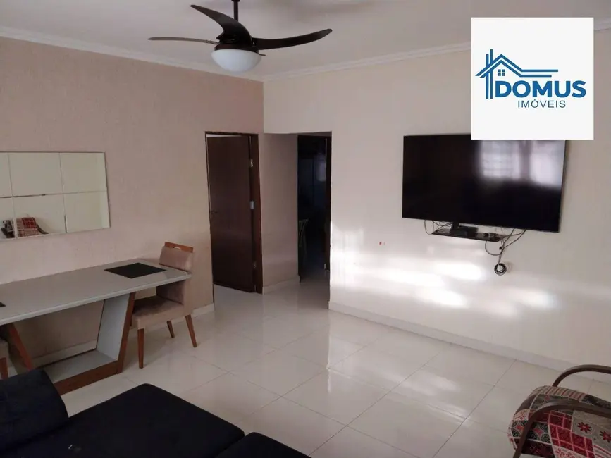 Foto 6 de Casa com 3 quartos à venda, 300m2 em Sao Jose Dos Campos - SP