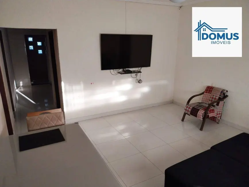 Foto 7 de Casa com 3 quartos à venda, 300m2 em Sao Jose Dos Campos - SP