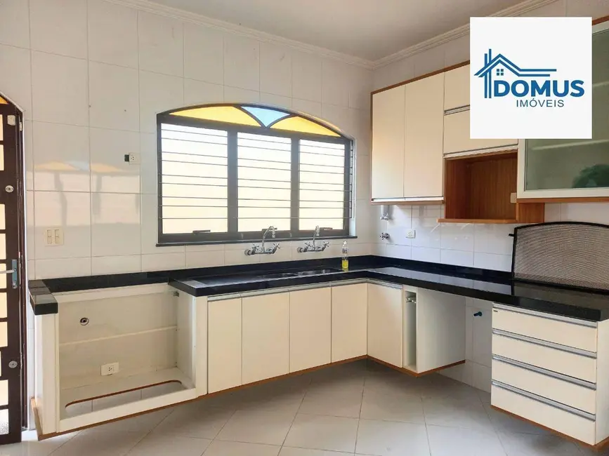 Foto 7 de Casa com 5 quartos à venda, 530m2 em Sao Jose Dos Campos - SP