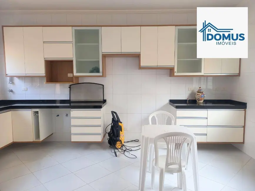 Foto 8 de Casa com 5 quartos à venda, 530m2 em Sao Jose Dos Campos - SP