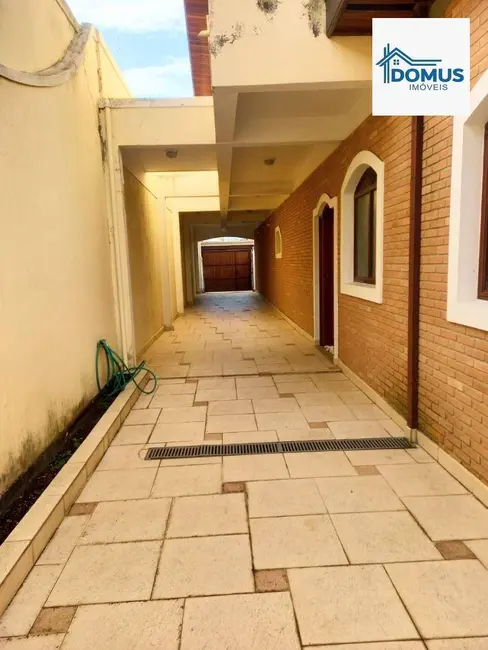 Foto 6 de Casa com 5 quartos à venda, 530m2 em Sao Jose Dos Campos - SP