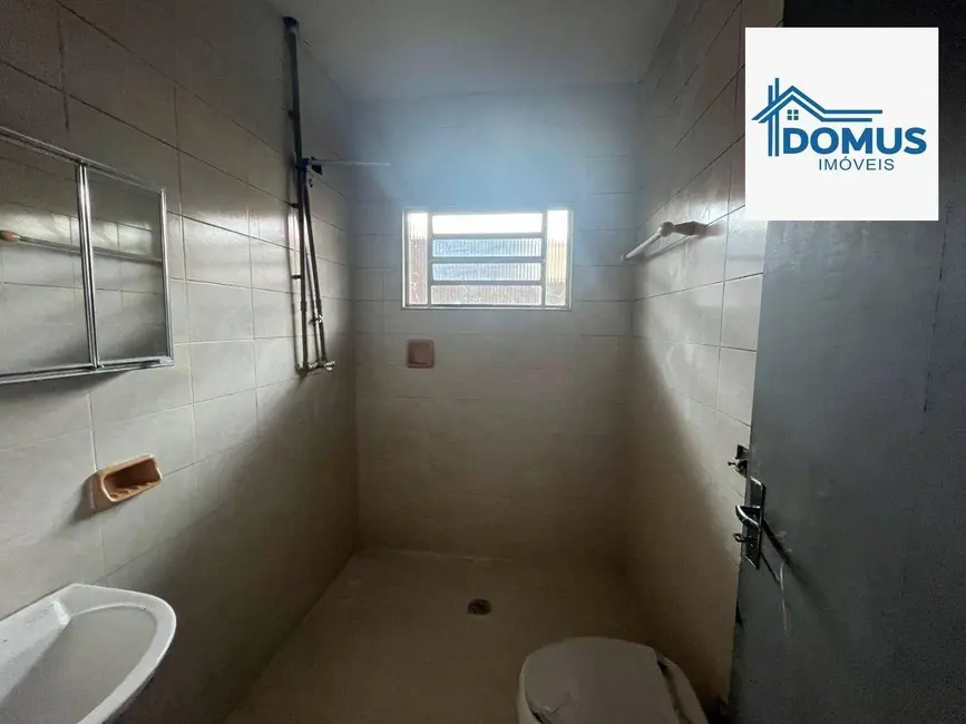 Foto 5 de Casa com 2 quartos à venda, 125m2 em Sao Jose Dos Campos - SP