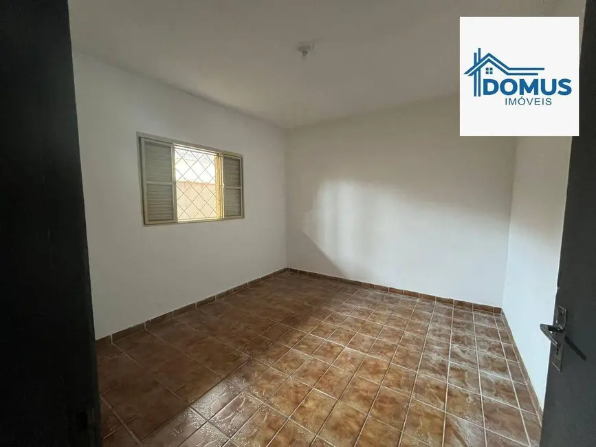 Foto 4 de Casa com 2 quartos à venda, 125m2 em Sao Jose Dos Campos - SP