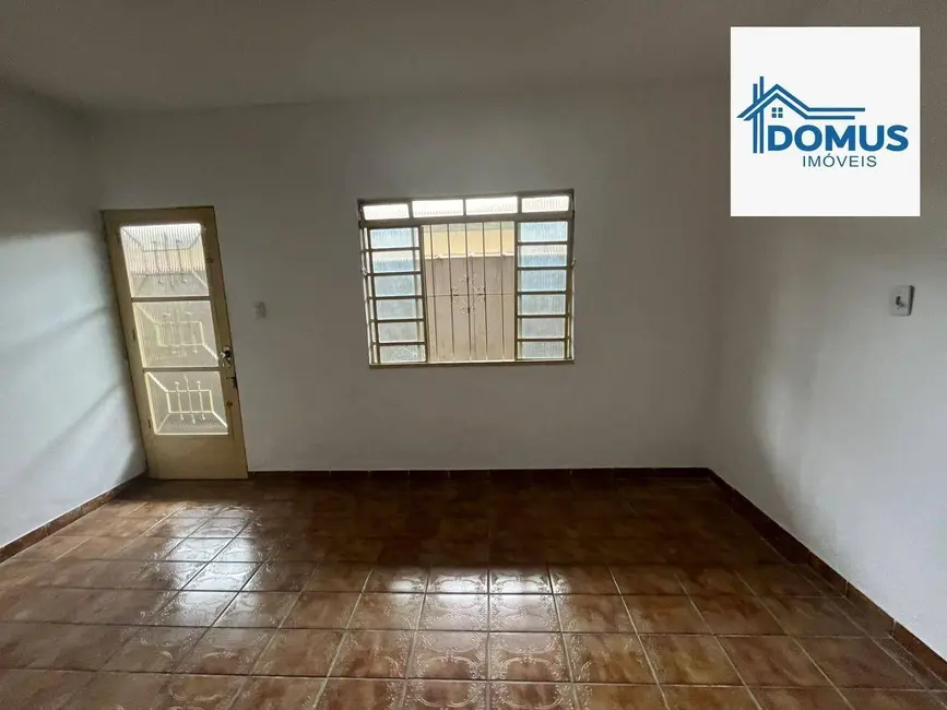 Foto 8 de Casa com 2 quartos à venda, 125m2 em Sao Jose Dos Campos - SP
