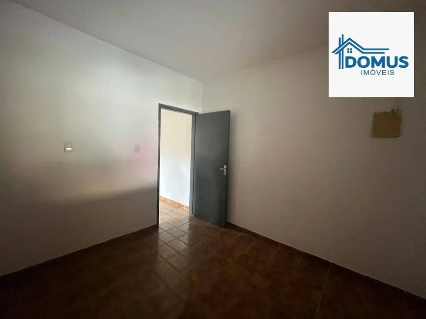 Foto 6 de Casa com 2 quartos à venda, 125m2 em Sao Jose Dos Campos - SP