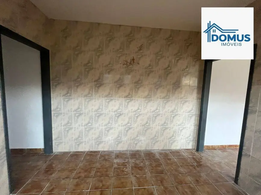 Foto 7 de Casa com 2 quartos à venda, 125m2 em Sao Jose Dos Campos - SP