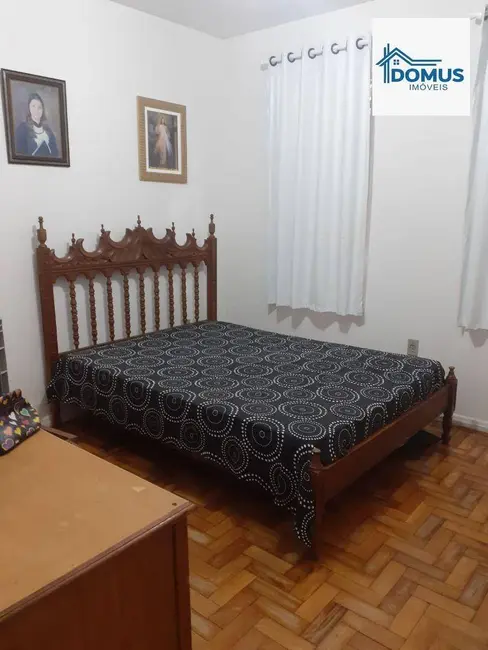 Foto 8 de Casa com 3 quartos à venda, 125m2 em Sao Jose Dos Campos - SP