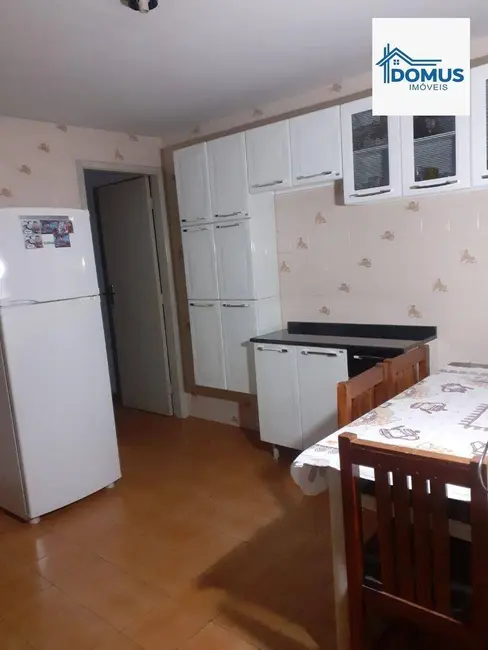 Foto 3 de Casa com 3 quartos à venda, 125m2 em Sao Jose Dos Campos - SP