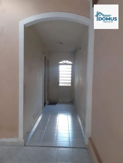 Foto 9 de Casa com 3 quartos à venda, 125m2 em Sao Jose Dos Campos - SP