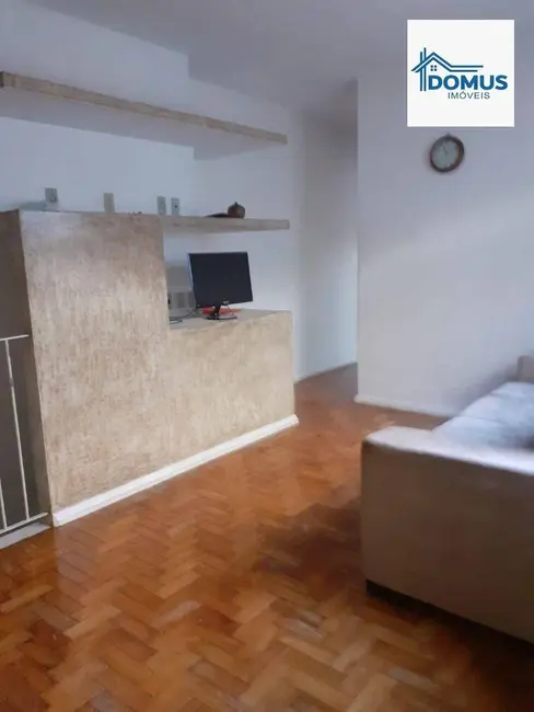 Foto 7 de Casa com 3 quartos à venda, 125m2 em Sao Jose Dos Campos - SP