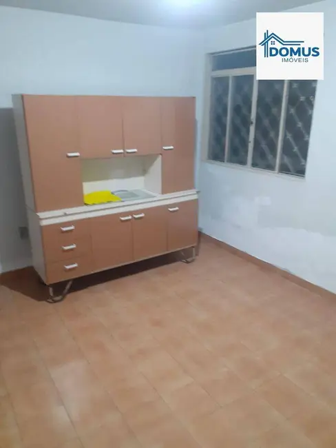 Foto 5 de Casa com 3 quartos à venda, 125m2 em Sao Jose Dos Campos - SP