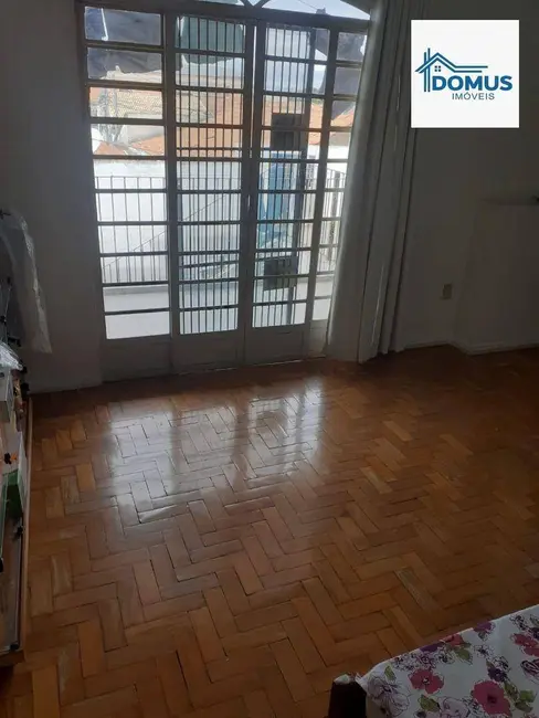 Foto 4 de Casa com 3 quartos à venda, 125m2 em Sao Jose Dos Campos - SP