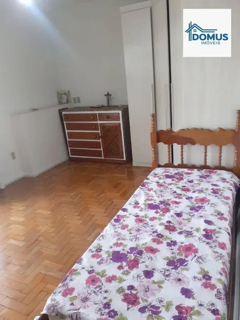 Foto 6 de Casa com 3 quartos à venda, 125m2 em Sao Jose Dos Campos - SP