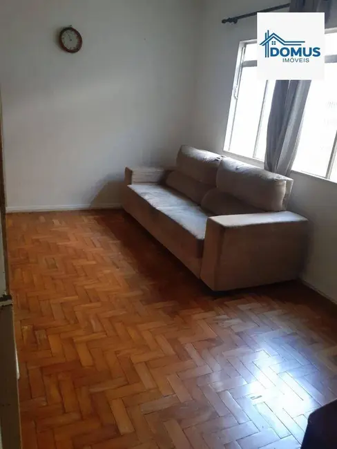 Foto 2 de Casa com 3 quartos à venda, 125m2 em Sao Jose Dos Campos - SP