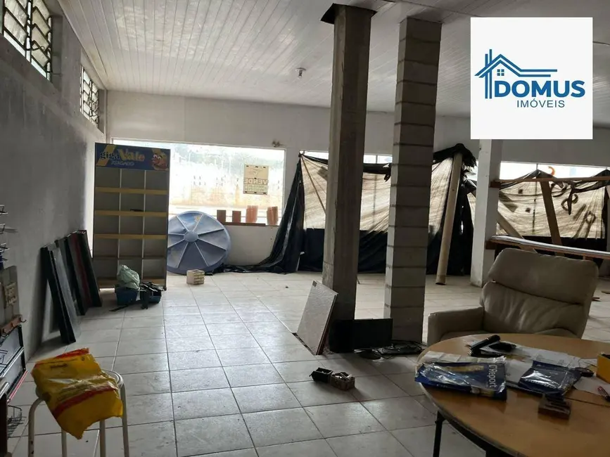 Loja para alugar, 1030m2 em Sao Jose Dos Campos - SP - imagem 1 Foto 1 de Loja para alugar, 1030m2 em Sao Jose Dos Campos - SP