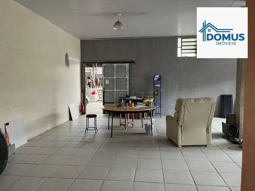 Loja para alugar, 1030m2 em Sao Jose Dos Campos - SP - imagem 5 Foto 5 de Loja para alugar, 1030m2 em Sao Jose Dos Campos - SP