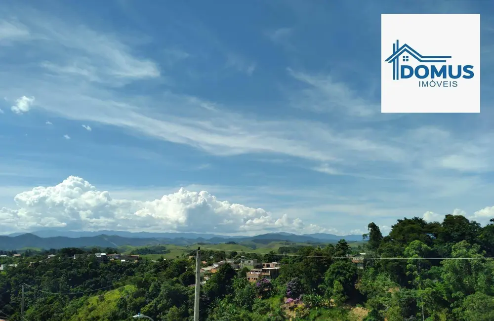Foto 1 de Casa com 3 quartos à venda, 330m2 em Sao Jose Dos Campos - SP