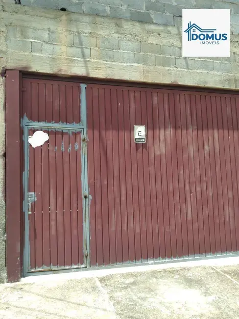 Foto 2 de Casa com 3 quartos à venda, 330m2 em Sao Jose Dos Campos - SP