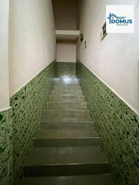 Casa com 2 quartos para alugar, 1030m2 em Sao Jose Dos Campos - SP - imagem 5 Foto 5 de Casa com 2 quartos para alugar, 1030m2 em Sao Jose Dos Campos - SP