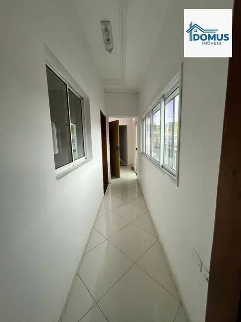 Casa com 2 quartos para alugar, 1030m2 em Sao Jose Dos Campos - SP - imagem 7 Foto 7 de Casa com 2 quartos para alugar, 1030m2 em Sao Jose Dos Campos - SP