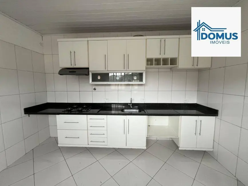 Casa com 2 quartos para alugar, 1030m2 em Sao Jose Dos Campos - SP - imagem 3 Foto 3 de Casa com 2 quartos para alugar, 1030m2 em Sao Jose Dos Campos - SP