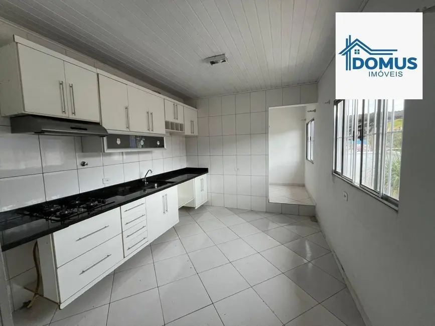 Casa com 2 quartos para alugar, 1030m2 em Sao Jose Dos Campos - SP - imagem 1 Foto 1 de Casa com 2 quartos para alugar, 1030m2 em Sao Jose Dos Campos - SP