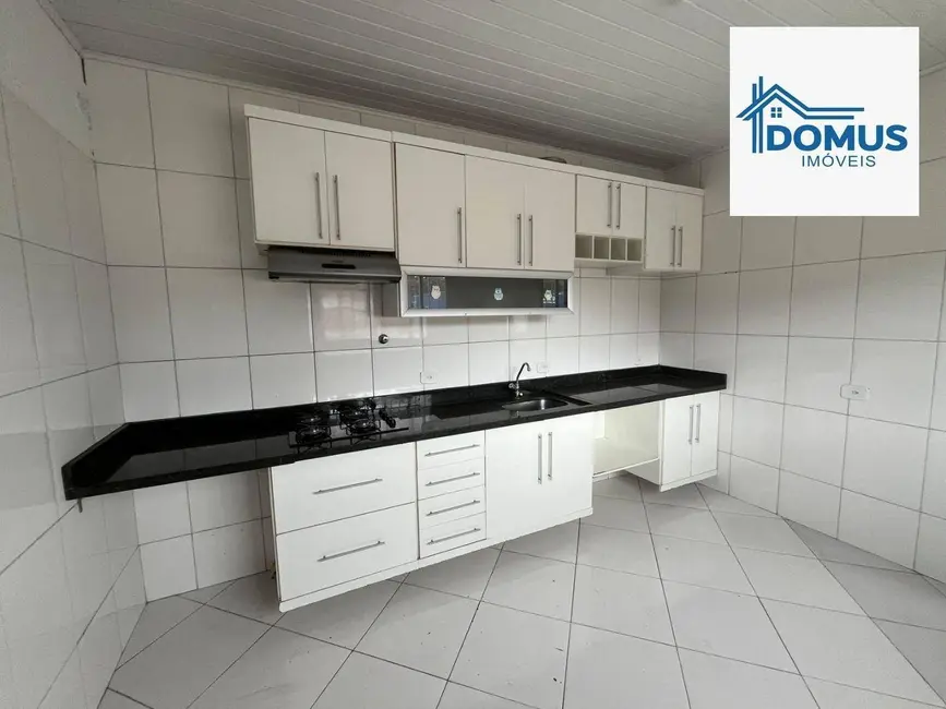 Casa com 2 quartos para alugar, 1030m2 em Sao Jose Dos Campos - SP - imagem 4 Foto 4 de Casa com 2 quartos para alugar, 1030m2 em Sao Jose Dos Campos - SP