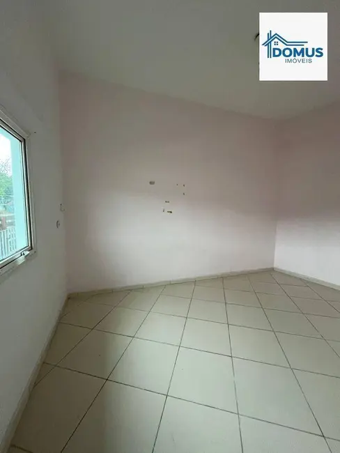 Casa com 2 quartos para alugar, 1030m2 em Sao Jose Dos Campos - SP - imagem 2 Foto 2 de Casa com 2 quartos para alugar, 1030m2 em Sao Jose Dos Campos - SP
