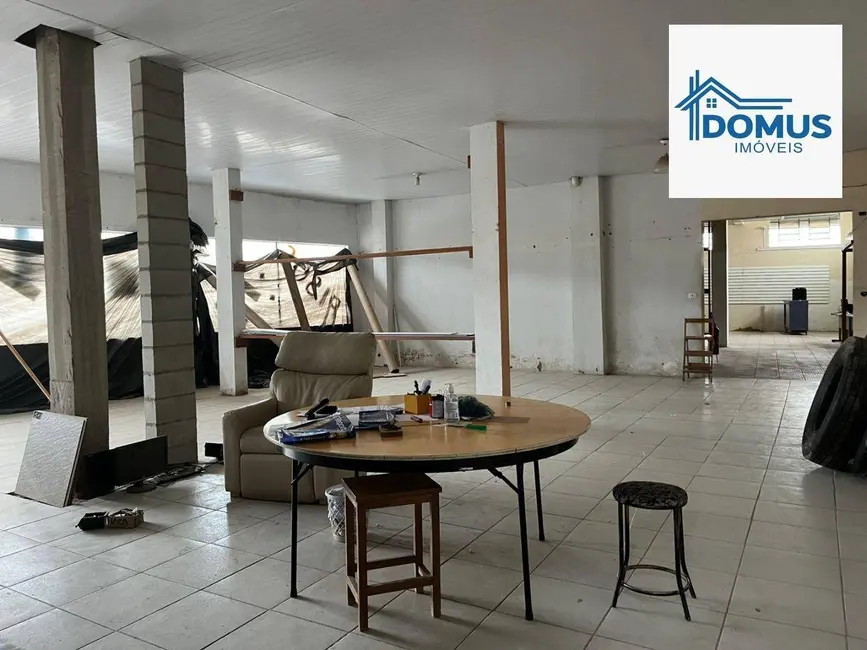 Foto 1 de Loja à venda, 1030m2 em Sao Jose Dos Campos - SP