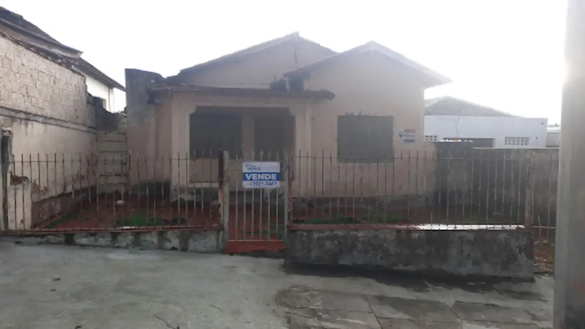 Foto 1 de Terreno / Lote à venda, 400m2 em Sao Jose Dos Campos - SP