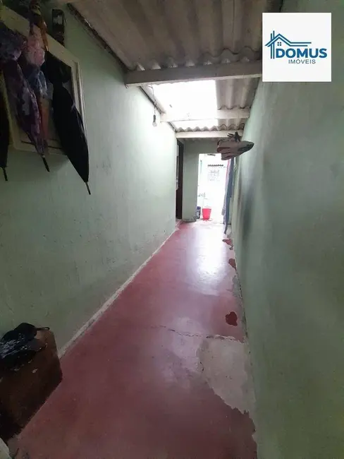 Casa com 1 quarto à venda, 125m2 em Sao Jose Dos Campos - SP - imagem 7 Foto 7 de Casa com 1 quarto à venda, 125m2 em Sao Jose Dos Campos - SP