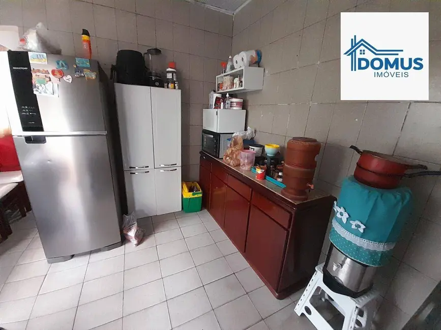 Casa com 1 quarto à venda, 125m2 em Sao Jose Dos Campos - SP - imagem 6 Foto 6 de Casa com 1 quarto à venda, 125m2 em Sao Jose Dos Campos - SP