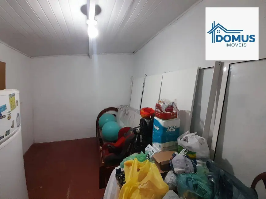 Casa com 1 quarto à venda, 125m2 em Sao Jose Dos Campos - SP - imagem 8 Foto 8 de Casa com 1 quarto à venda, 125m2 em Sao Jose Dos Campos - SP