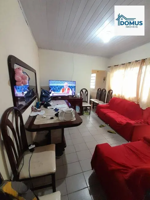 Casa com 1 quarto à venda, 125m2 em Sao Jose Dos Campos - SP - imagem 4 Foto 4 de Casa com 1 quarto à venda, 125m2 em Sao Jose Dos Campos - SP