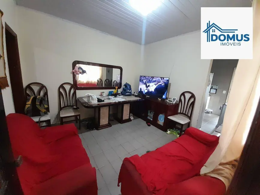 Casa com 1 quarto à venda, 125m2 em Sao Jose Dos Campos - SP - imagem 3 Foto 3 de Casa com 1 quarto à venda, 125m2 em Sao Jose Dos Campos - SP