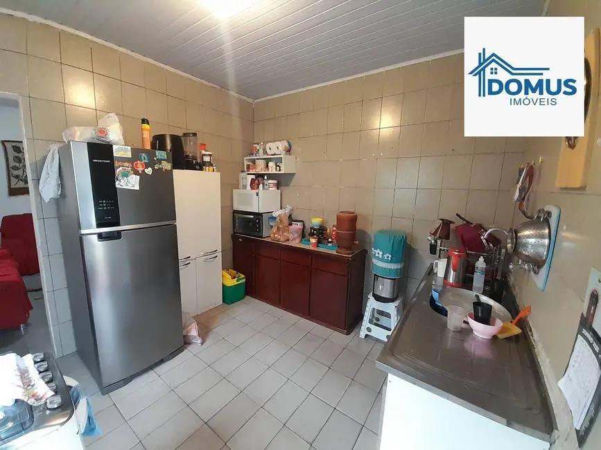 Casa com 1 quarto à venda, 125m2 em Sao Jose Dos Campos - SP - imagem 5 Foto 5 de Casa com 1 quarto à venda, 125m2 em Sao Jose Dos Campos - SP