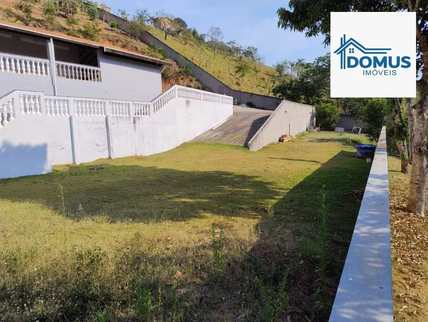 Foto 8 de Chácara com 3 quartos à venda, 4000m2 em Sao Jose Dos Campos - SP