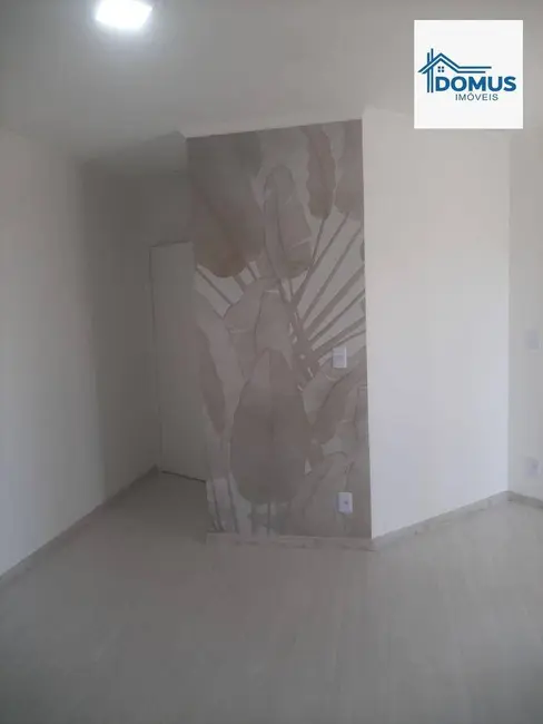 Foto 4 de Apartamento com 2 quartos à venda, 56m2 em Sao Jose Dos Campos - SP