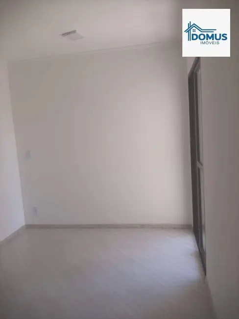 Foto 5 de Apartamento com 2 quartos à venda, 56m2 em Sao Jose Dos Campos - SP